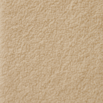 Felpa